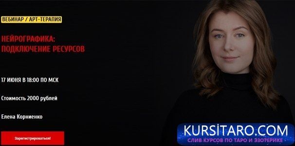 ongm6lixuqu-jpg.12558