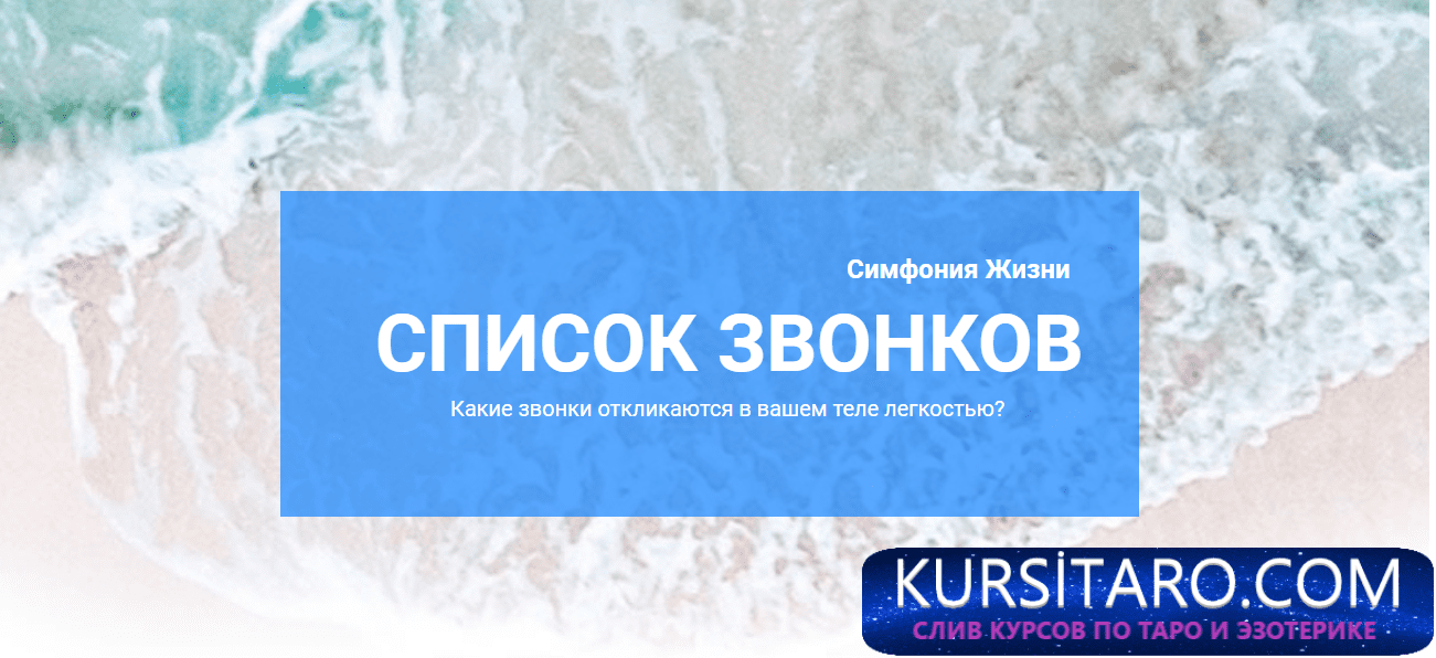 opera-2020-05-26-142233-dm-ka-com-png.20063