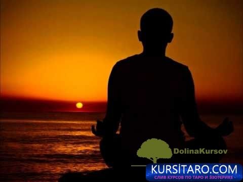 osoznannost-jpg.26830