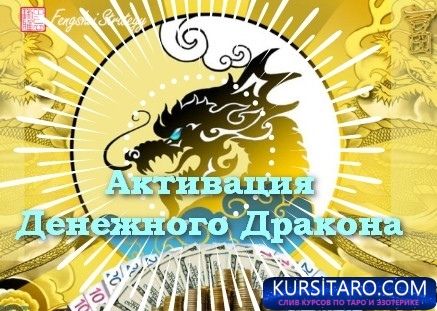 otjyb6xorom-jpg.8616