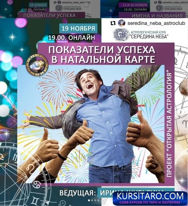 p5oxnvmwajm-jpg.17492