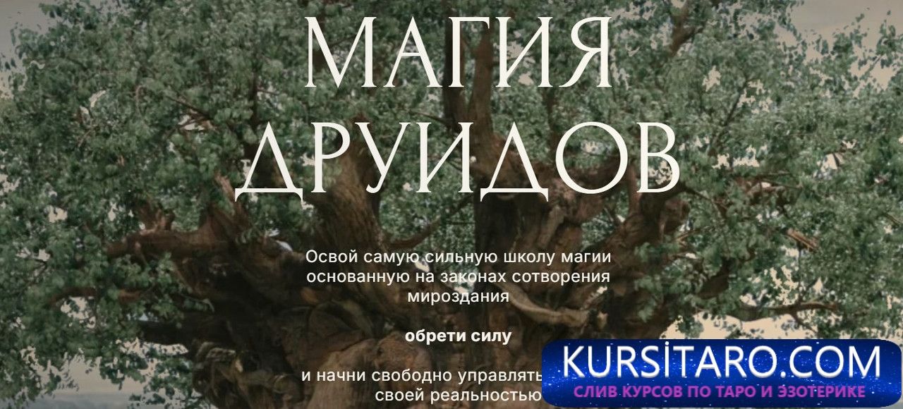 pd-mbwixoa-n-jpg.30062