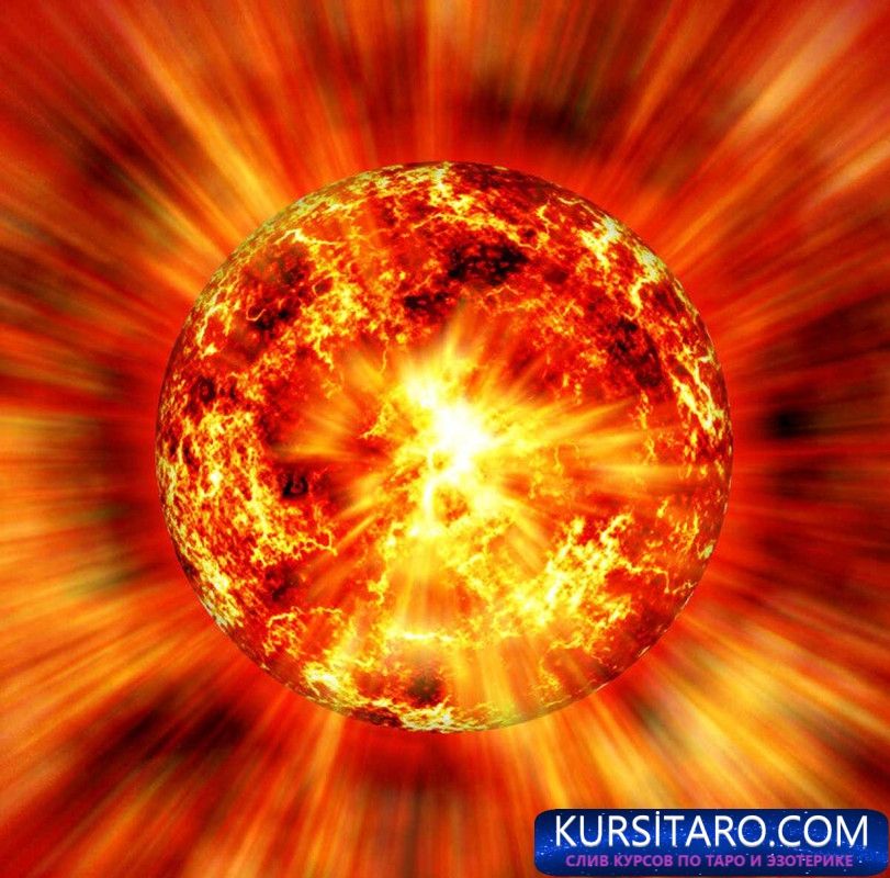 pdfxedit-ttom7-ukmv7-jpg.29683