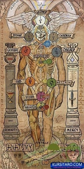 pereproshivka-jpg.26783