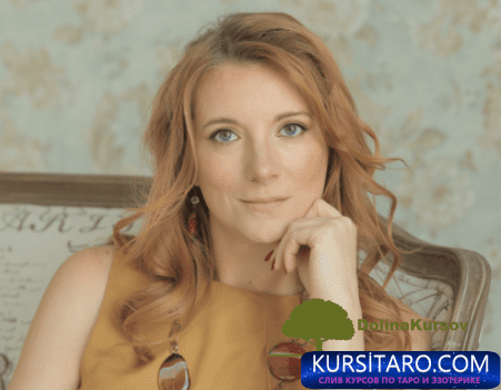 pererozhdenie-png.27353