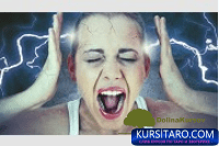 perestante-png.26403