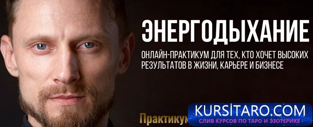 photo-2022-07-02-12-08-00-jpg.30185