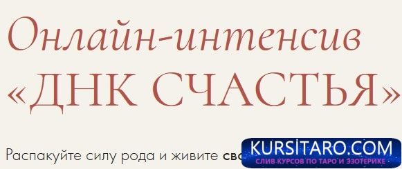 photo-2022-07-02-12-08-00-jpg.34