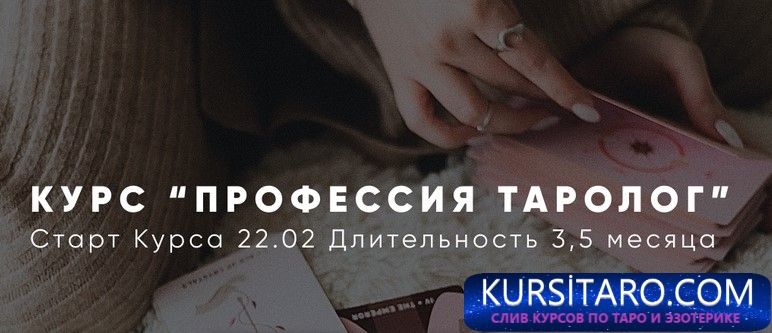 photo-2022-11-28-18-45-36-jpg.8483