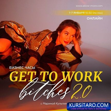 photo-2023-01-01-06-36-13-jpg.8102