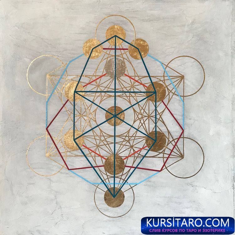 photo-2023-04-18-18-29-24-jpg.174