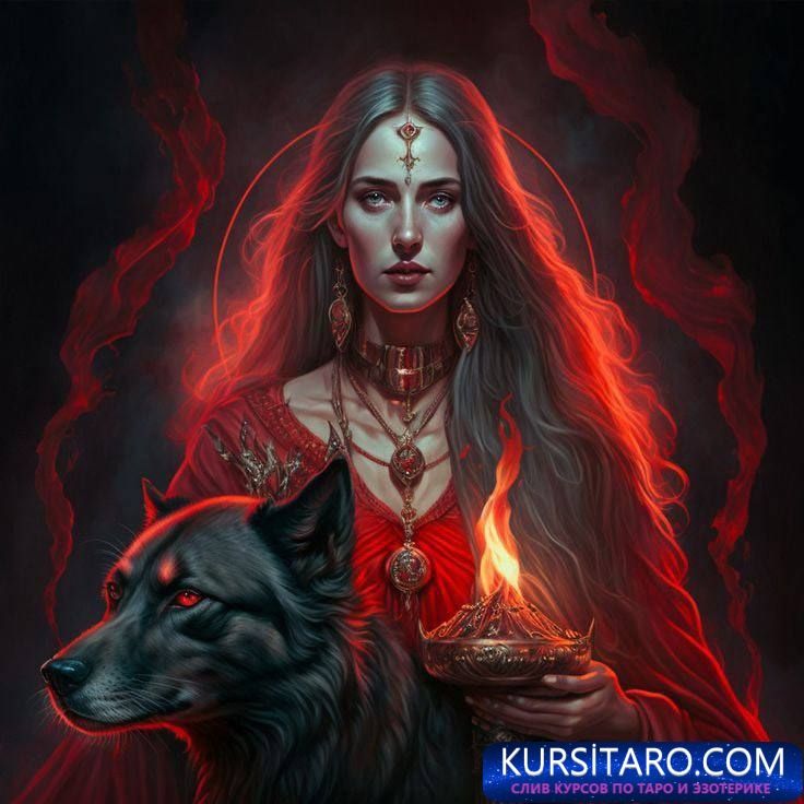 photo-2024-01-27-21-34-40-jpg.2553