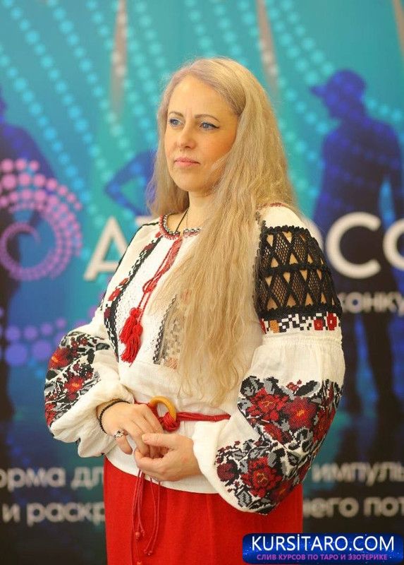 photo-2025-06-19-15-37-12-jpg.29757