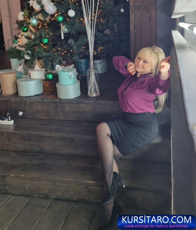 photo-2025-08-12-13-13-11-jpg.30088