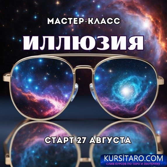 photo-2025-08-19-15-24-42-jpg.30070