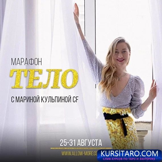 photo_2020-08-18_04-jpg.19133