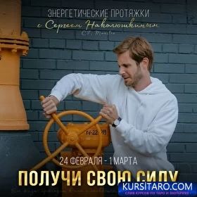 photo_2021-02-19_23-jpg.15690