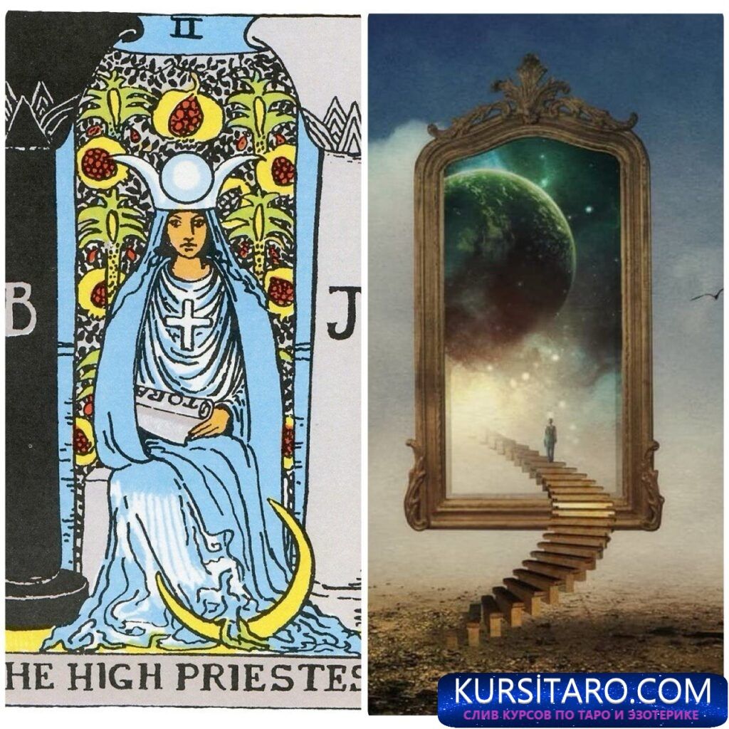 photo_2024-09-20_21-33-32-1024x1024-jpg.28509