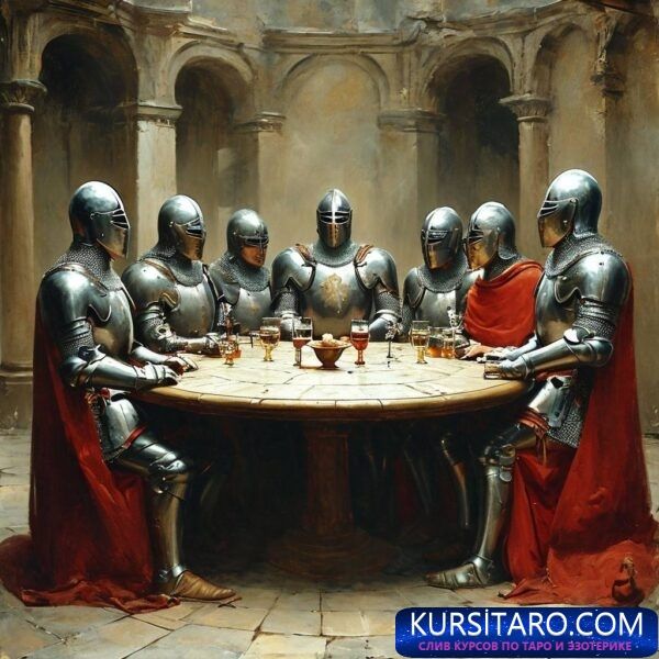 photo_2024-11-27_15-27-08-600x600-jpg.28883