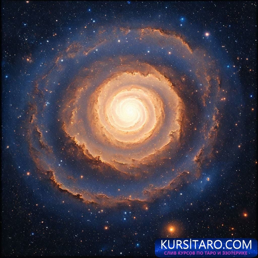 photo_2024-12-02_15-49-35-jpg.28900