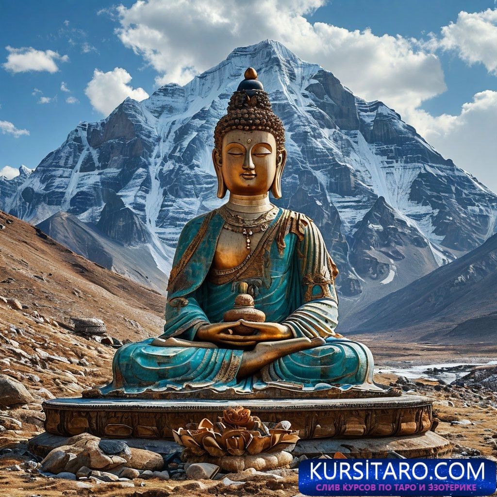 photo_2025-02-16_23-25-36-jpg.28806