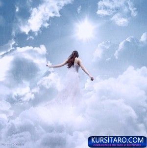 podnyatsya-e1428846099483-jpg.16181