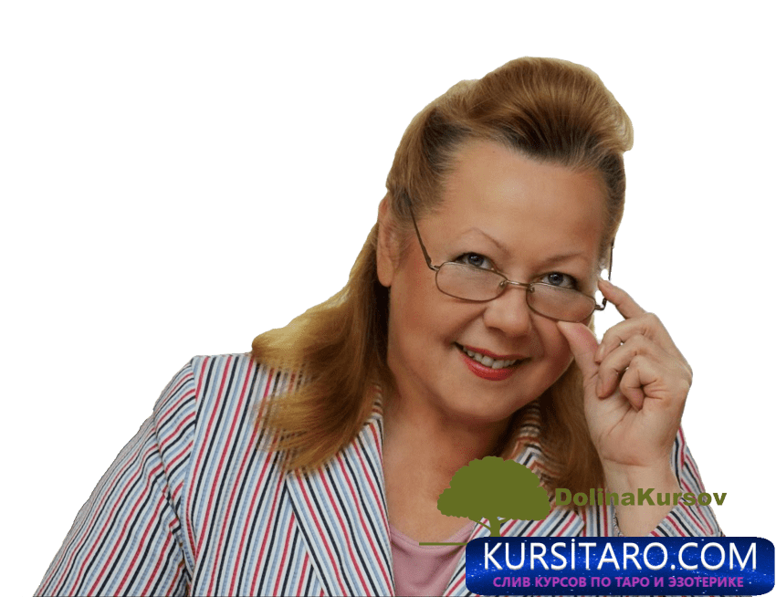 polechimsja-png.26654