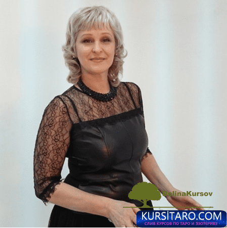 poseschenie-png.27468