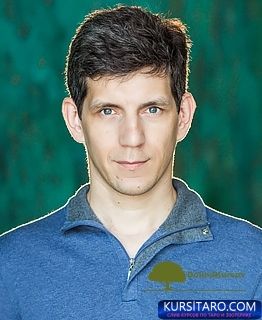 prakticheskaja-jpg.24083