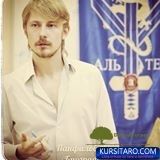 prakticheskoe-jpg.26300