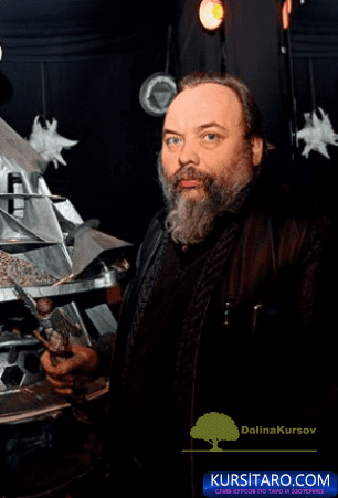 prikladnaja-png.24154