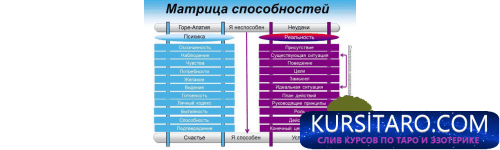 processing-png.24261