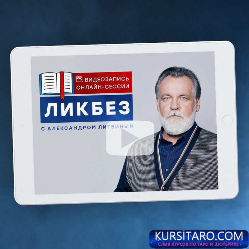 product-202205252121230-jpg.10455