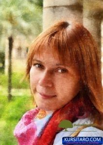 prostranstvo-jpg.24548