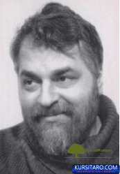 protivostojanie-png.26131