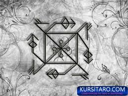 proverennyie-stavyi-i-formulyi-jpg.19909