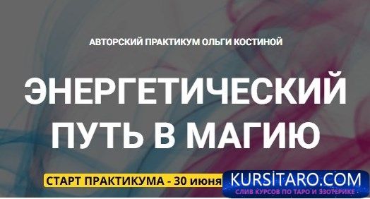 q-d47d-bwp1-m-jpg.29777