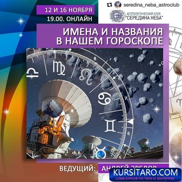 q9k0ztbkau0-jpg.17576