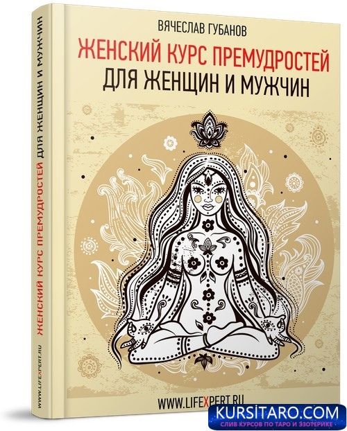 qihnvfv4c2g-jpg.15531