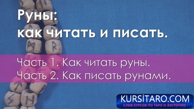 r98xh2_64ds-jpg.16322