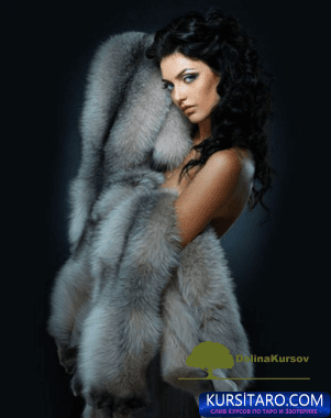 roskoshnaja-png.27501