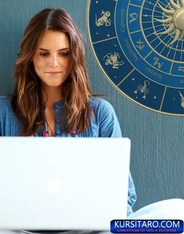 rsuipgxijkw-jpg.19764