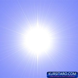 ru-default-large-jpg.16091