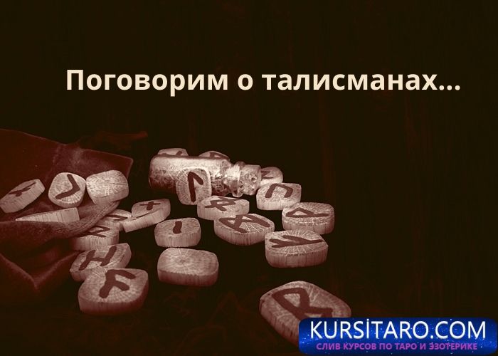 s-bqopc0cyu-jpg.15053