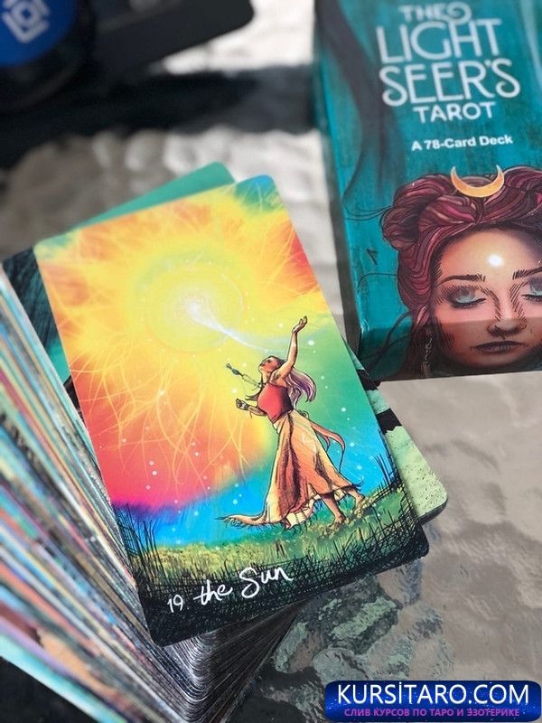 sa-wtq-bhzq0-jpg.5349