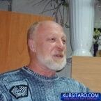 sansan_photo2-jpg.12009