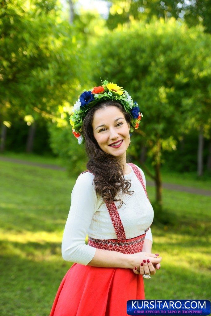 say1lg3inrw-683x1024-jpg.12518