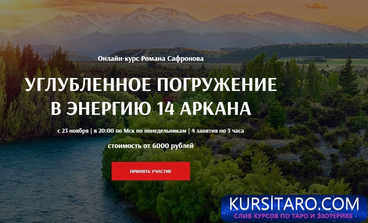 sc3ukmlk9tm-jpg.17258