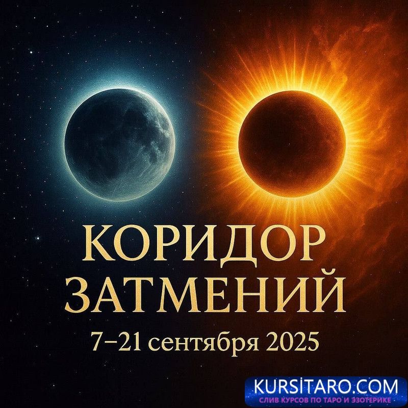 scale-1200-jpg.30029