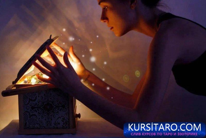 screenshot-1-jpg.1981